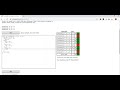 Episode TwentyOne Codingbat Java Logic2 CloseFar