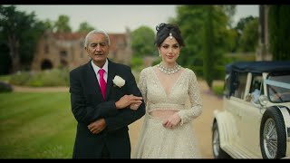 Tere Pyar ne Mujhe Rula Diya, Mohabbat zara sikha do mujhe, Zack knight x Simran kaur, New Song 2024