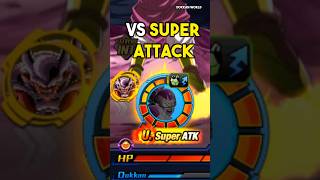 EZA LR FP Frieza VS Janemba SA