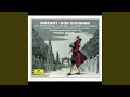 Mozart: Don Giovanni, K.527 / Act 2 - 