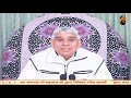 अगर कबीर साहेब को प्रकट करना है तो इस भगत की तरह रोना पड़ेगा supreme god