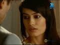 Qubool Hai | Ep.205 | Zoya को क्यों आई शर्म Asad के सामने? | Full Episode | ZEE TV