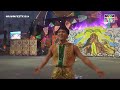 Streetdance Competition 2024: Panagkakadua-an Festival | Aliwan Fiesta