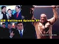 CID Unfiltered Episode 27 | ACP, Daya & Abhijeet | Comedy video | AB Black