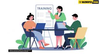 OSHA Fire Safety Training - Course Overview