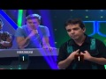 MIMO MUSICAL Yo no Fui Pedro Fernandez