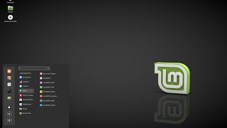 Linux Mint 18 Review