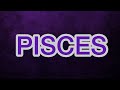 PISCES AUGUST♓️THIS PERSON CANNOT FORGET YOU PISCES🔮✨TAROT READING🔮✨