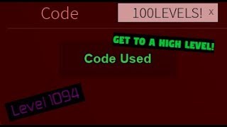 Tesla Roblox Videos 9tube Tv - the brand new 100 level code inside of club tesla club tesla