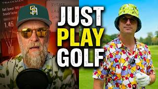 Golfers Are Tired of This… Golf Sidekick Knows
