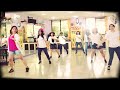 I Love Papa's Mambo line dance - Betty Lee - Absolute Beginner - NO Tag NO Restart
