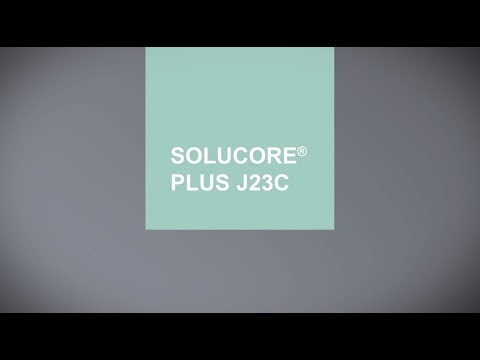 Solucore Fr Youtube