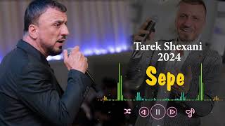 Tarek Shexani #sepe  #musik طارق شيخاني (OFFICIAL #2024 ) #tarekshexani #طارق_شيخاني