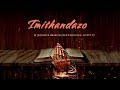 01 Dj Jaivane & SMAKI 08 -  Imithandazo  featuring Kholeka &Nutty X