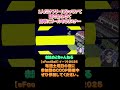 シンプルな崩しで簡単に得点 ライブ配信参加型 ライブ配信参加型 イーフットボール イーフットボール football サッカーゲーム サッカーゲーム サッカーゲーム実況