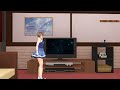 【com3d2】remember to dearestカラオケ彩音 ver【4k】