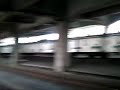 2011 06 12 貨物列車 赤羽駅走行