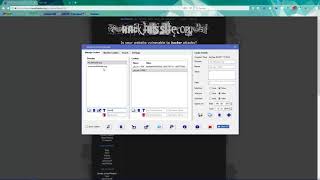 Basic - 10 Solution | HackThisSite