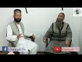 bazm e ihsaan ep 18 dr. ghulam ahmad kumar sahib doctor sai faqeeri ka safar