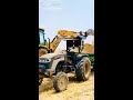 🔴ak_47_group🔴 pb19 ale barnala modified tractor