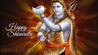 Mahashivratri whatsapp Status|Shivratri status 2020|New Trending MahaShivratri Status|#mahashivratri