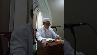 Hajar adalah Putri Firaun menurut Kitab Yahudi B'reshith Rabba (BACA DESKRIPSI) - DR.Menachem Ali