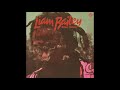 Liam Bailey - 