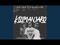 Neo Thee Producer, Uncle Jobe, Hyperman Kvy, Umlayezo - Kilimanjro remake | Amapiano