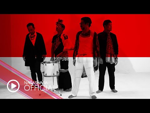 The Dance Company Ku Panggil Namamu
