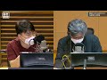 시선집중 b cut news 풋살장을 격투기장으로 만든 제천fs 선수들 헬마우스 임경빈 작가 mbc 210518 방송