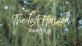 The Lost Horizon: Episode 1