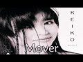 Keiko Matsui (Feat. Greg Walker) - Mover