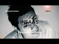 Best Of Infaas | Infaas Best Songs | Infaas Throwback Collection
