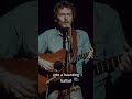 gordon lightfoot the voice of canadian storytelling