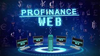 Profinance.WEB анонс 32 выпуска (каз)