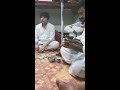 laka majnoon kram laila shahid ustad rababi 2019 best pashto qawali