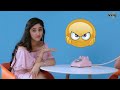 koi nahi || rupinn || lisa mishra || whatsapp status