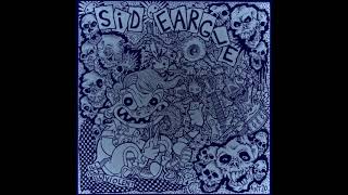 SID EARGLE - Devalued/ Swissmiss Milkmaid