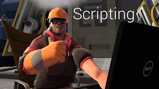 [Script] Competitive Engineering 101: Quick Build Scripts