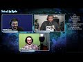 State of the Realm 283 - Patch 5.5 Spoilercast Part 1!