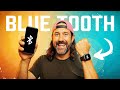 Bluetooth Presence Detection in Home Assistant — The EASY Way!