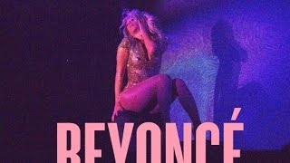 Bow Down (Live) - Beyoncé