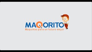 DIVISORA DE 30 CORTES -MAQORITO