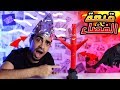 اغرب الاشياء اللي ممكن تشتريها من امازون #4 : قبعة من الفضاء 🔭👽