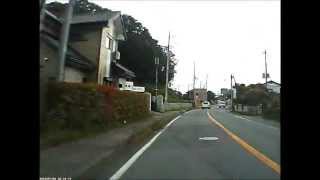 茨城悪質運転20130704-1