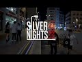 silver nights ceone u0026 okel