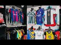 Sports store in Ranchi| SPORTS FACTORY RANCHI| Tour of our store#ranchi #fashion #sports #jerseyclub