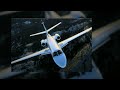 cessna citation v ultra video from jetoptions