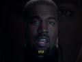 Kobe Bryant Hilarious Commercial With Kanye West 😱 