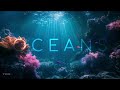 Oceans | 1-Hour World's Most Beautiful Orchestral Music Mix